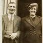 Record image of Elsie Sutliff (born Selby)