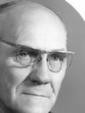 Record image of Birger Rafael Ström