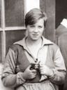 Record image of JOHANNA ANNA MACHULKOVÁ (geb. BRAUN)