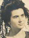 Record image of DOLORES MUÑOZ GARCIA (nacida LOPEZ SANCHEZ)