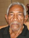 Record image of pablo Perez Seija