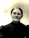 Record image of Johanna Andersdatter Adriansen (Andersdatter)