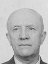Record image of Jan Herman Claus