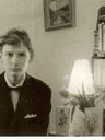 Record image of Lars Willy Torbjörn Schröder
