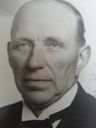 Record image of Werner Gabriel Lantz (o.s. Gustafsson)