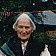 Record image of Inga Margreta Lindberg (born Mårtensdotter)