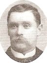 Record image of Joseph Ogden