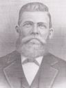 Record image of James Ogden