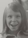 Record image of Monika Huber