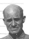 Record image of Orval Hugh Patterson
