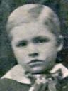 Record image of Cecil Melvin Cole
