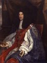 Record image of Charles Ii 'The Merry Monarch' "King of Scotland England and Ireland" Stuart, King of England, Scotland, and Ireland