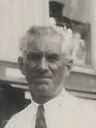 Record image of Alf Sakæus Andersen kristiansen