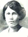 Record image of Maria Hackl (geb. Seidl)