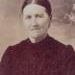 Record image of Maria Seidl (geb. Eibensteiner)