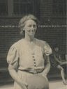 Record image of Catharina Dorothea Maria Eikelhof (geb. Helwig)