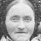 Record image of Anne Marie Johanne Engel LüBBERT (born NOLTING)