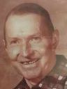 Record image of Walter Duain Coleman
