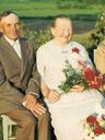 Record image of Hilja Tahvontytär Alatalo (born Frantsi)