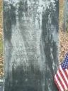 Record image of Abigail M Briggs