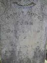 Record image of Nancy Lambeth