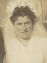 Solange, Marguerite DUCONSEIL (née DALMASSO)