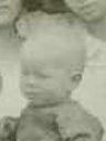 Record image of Jesse J. Roberts