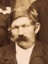 Record image of otto vilhelm Ruuskanen