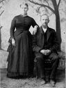 Record image of James Broughton