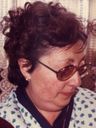 Record image of Carmen Ortola (nacida Garcia Gasch)