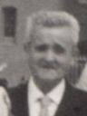 Record image of Jose Caballero Muñoz