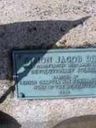 Record image of Simon Jacob Diehl