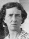 Record image of Mary Ellen (Mayme) Henry (born McAleer)