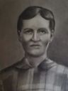 Record image of Tiina Sohvi Matintytär "Tiina" Juvonen (born Räsänen)