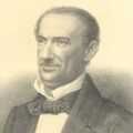 Record image of Francisco Antonio Marcelo Pérez y Salas
