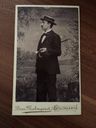 Record image of Urmakare Axel Alfred Åkerblom