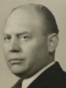 Record image of Erik* Valdemar Ågren