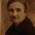 Record image of Maria Lopez Castro (nacida Lopez Jimenez)