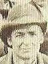 Record image of José María Rodríguez Rodríguez