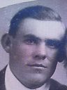 Record image of Reinhold Knecht