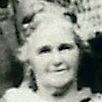 Record image of Johanna (Hannah) Lewis (born Kissane)