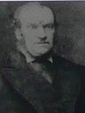 Record image of Richard Bellamy