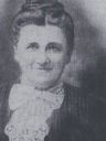 Record image of Ellen Jarrett (born Coleman)