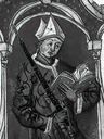 Record image of Dietrich van Meurs