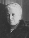 Record image of YSABEL MORATINOS PEREZ (born GARCIA GONZALEZ)