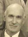 Record image of James Robert Freeman