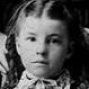 Record image of Martha Desdimonia Cournaya-Anderson (born Gimmell/Gemmill)