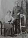 Record image of Arthur Cecil Brockman