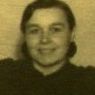 Record image of Weronika Woźniak (rozená Mańczak)