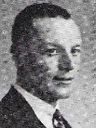 Record image of Arthur Edward Sturgess